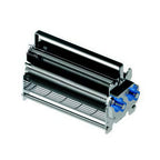 Thumbnail image #1 for SIRMAN USA Drake LF029730 Manual Meat Tenderizer Cradle, 96-Blade, AISI 304 Stainless Steel
