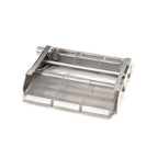 Thumbnail image #1 for AllPoints Foodservice Parts & Supplies N21556866 10-Belt Drive Unit