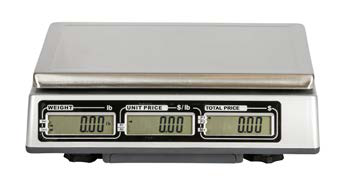 SCDG30LFT