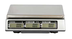 Thumbnail image #6 for Pro MZR Legal for Trade Digital Price Computing Scale, 30 lb Capacity, Dual LCD Display, Stainless Steel Platform