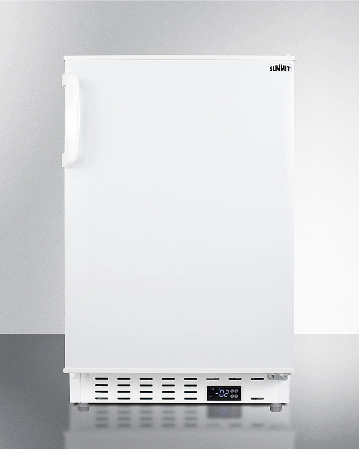 ALFZ36