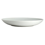 Thumbnail image #1 for Steelite International Rene Ozorio, Essence 61191ST7832 9" Round Porcelain Low Coupe Bowl, 24 oz Case of 2 Dozen