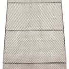 Thumbnail image #1 for Belshaw 618-0007A Proofing & Frying Screen, 17" x 25", No Handles, for 618L & 718L Fryers