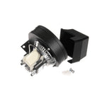 Thumbnail image #1 for AllPoints Foodservice Parts & Supplies 8012546 Foodservice Blower Assembly, 115V, 50/60 Hz