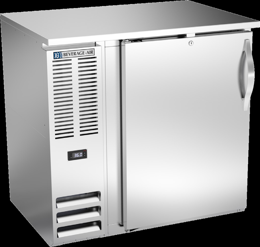 BBN36HC-F-S