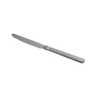 Thumbnail image #2 for Steelite International Walco, Hyannis WL4945 Dinner Knife, 8-3/8", One-Piece, 18/10 Stainless Steel Pack of 1 Dozen