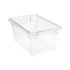 Thumbnail image #1 for Breville Commercial PSC-FTP18 Sous Vide Circulator Tank, 18 L (4.8 gal), Polycarbonate, 18″ W × 12″ D × 9″ H