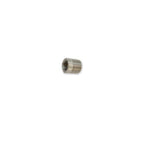 Thumbnail image #1 for Fisher 2900-3309 Faucet Adapter, 1/4" Female x 3/8" Male, 304 Stainless Steel