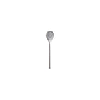 Thumbnail image #1 for Global Tableware Collective Comas, Sakura MPA6941 Demitasse Coffee Spoon, 4.125", 18/10 Stainless Steel