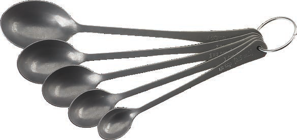 M37075