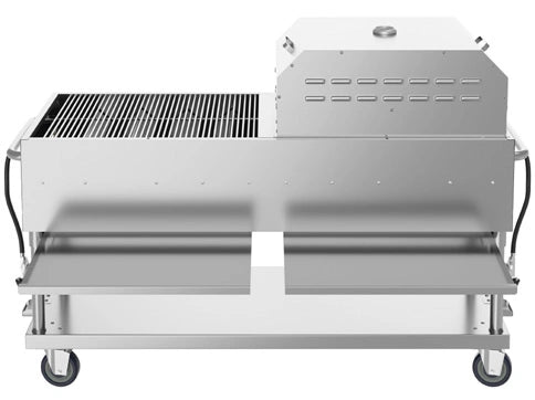 CGKIT7-P36