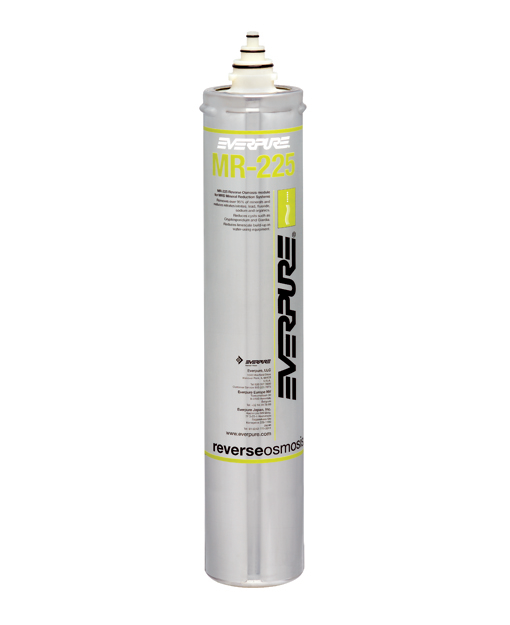 Product image #2 for Everpure MR-225 Reverse Osmosis Water Filter Cartridge, 225 Gallons Per Day