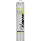Thumbnail image #2 for Everpure EV962703 Reverse Osmosis Water Filter Cartridge, 225 Gallons Per Day, Reduces TDS, Taste & Odor