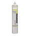 Thumbnail image #2 for Everpure MR-225 Reverse Osmosis Water Filter Cartridge, 225 Gallons Per Day