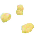 Thumbnail image #1 for Arcobaleno Pasta Equipment AEX90 & AEX90M#284 Pasta Extruder Die #284, Bronze, Fregula