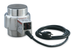 Thumbnail image #2 for Universal Electric Chafer Heater with Dual Heat Settings