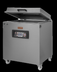 Thumbnail image #5 for Trento Turbovac M80 Mobile Single-Chamber Floor Model Vacuum Packaging Machine