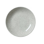 Thumbnail image #1 for Steelite Performance, Ink Crackle Grey 17610570 Coupe Asian Soup Bowl, 27 oz, 8.5 in, Crackle Grey 1 Dozen