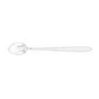 Thumbnail image #1 for Steelite International Walco, Streamline WL3304 Iced Tea Spoon, 7-3/4", 18/0 Stainless Steel Pack of 2 Dozen