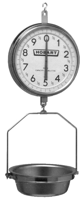 PR30-2