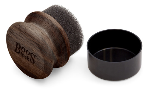 Product image #3 for John Boos APPLICRND-W Cleaning Chemicals