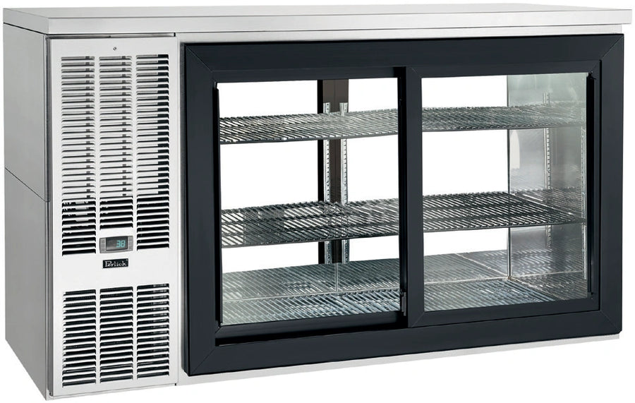 SDPS60