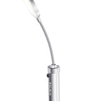 Thumbnail image #1 for Eastern Tabletop WA001 Under-Shelf Mounted Food Heat Lamp