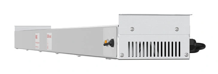 KM-WSTRIP-72