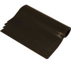 Thumbnail image #1 for AllPoints Foodservice Parts & Supplies 1331819 Non-Stick Grill Release Sheets, Pack of 12