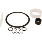 Thumbnail image #1 for AllPoints Foodservice Parts & Supplies 281438 Milkshake Mixer Tune-Up Kit with O-Ring and Seals, H63