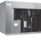 Thumbnail image #1 for Manitowoc QuietQube CVDF2100 Air-Cooled Remote Condensing Unit for IF2100C Series, 1 HP Compressor