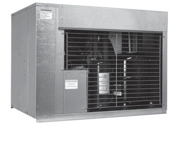 CVDF2100