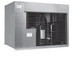 Thumbnail image #1 for Manitowoc QuietQube Air-Cooled Remote Condensing Unit for IF2100C Series, 1 HP Compressor