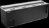 Thumbnail image #6 for Beverage-Air Frosty Brew 95-Inch Black Horizontal Deep Well Bottle Cooler, 28.63 Cu. Ft., Self-Contained R290