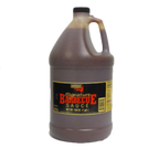 Thumbnail image #1 for Cookshack SP165 Signature Barbecue Sauce, 1 Gallon Plastic Jug