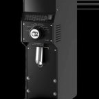 Thumbnail image #1 for FETCO Ditting PDT704691 Commercial Coffee Grinder, 2.9 lb Hopper, Hardened Steel Flat Burr, Stepless Grind Setting