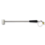 Thumbnail image #1 for Cooper-Atkins 50004-K UHC Holding Cabinet Temperature Probe
