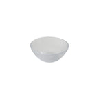 Thumbnail image #1 for Kadra Kitchenware Souelle SD-671016B Soup Bowl, 6.5-Inch, Ocean, Dishwasher Safe Case of 4