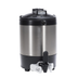 Thumbnail image #2 for BUNN ThermoFresh 1.5 Gallon Coffee Server with Digital Sight Gauge, No Base