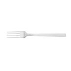 Thumbnail image #1 for Steelite International Walco, Semi WL0906 Salad Fork, 6-1/4-Inch, 18/10 Stainless Steel, Semi Pattern Pack of 1 Dozen