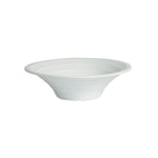 Thumbnail image #1 for G.E.T. Bugambilia FRD15-MOD Round Cast Aluminum Concentric Bowl with Resin Coating, 8.5 qt, 17-3/4" Diameter