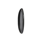 Thumbnail image #2 for Steelite International Off Grid Studio, Gray OG10113798 Round Stoneware Plate, 6-1/2 in, Gembrook Gray Case of 2 Dozen