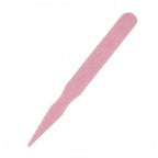Thumbnail image #1 for Libertyware PSM-MR Plastic Steak Marker, Medium Rare, Pink