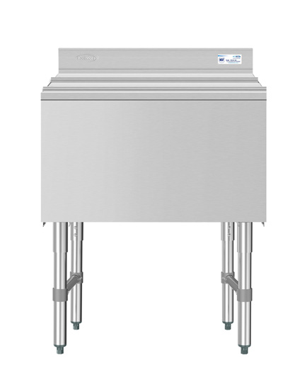 KM-UIB-1824