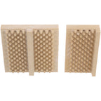 Thumbnail image #1 for AllPoints Foodservice Parts & Supplies 281411 Ceramic Radiant Range Part