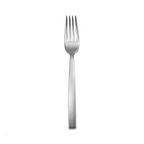 Thumbnail image #1 for 1880 Hospitality Libra by Oneida® T922FDEF Salad/Dessert Fork, 7-1/4", 18/10 Stainless Steel, High Polish Pack of 3 Dozen