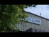 Thumbnail image #1 for Fisher 75016 Commercial Faucets & Plumbing