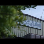 https://www.youtube.com/watch?v=5ao_sH08l-I