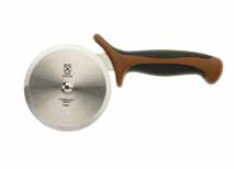 M18604BR