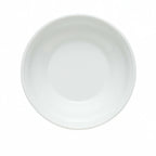 Thumbnail image #1 for Libbey Galileo 109661 Porcelain Monkey Dish, 10.85 oz., 5-5/8" Diameter